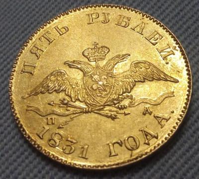 12770536.jpg