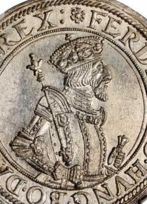 coin-image-x-y-z-PUMKbzbiXIIAAAFNbB9tvw_H[1].jpg