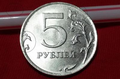 6r.thumb.jpg.3e95156de17d409776cdd93da68ac438.jpg