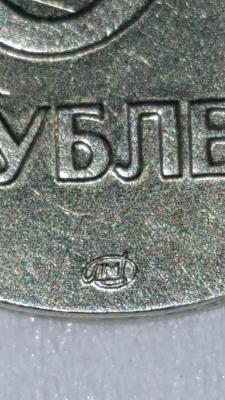 IMG-20170327-WA0002.jpg