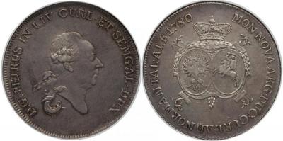 Biron-Thaler-1780.jpg