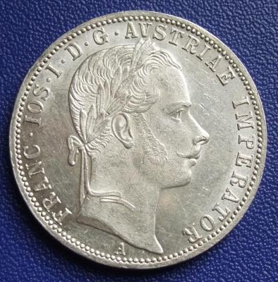 florin-1861-20.thumb.jpg.82bc484de69c91e7dc4a781be2d32a9a.jpg