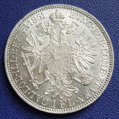 florin-1861-vz-st.thumb.jpg.a9be27014842f452be7a35bb578b74cb.jpg