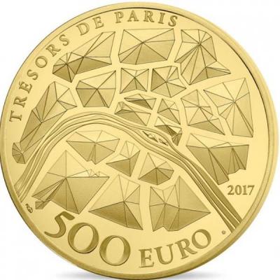 Франция 2017 год 500 евро (аверс).jpg