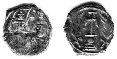 Церемониальная гексаграмма Констант II.jpg