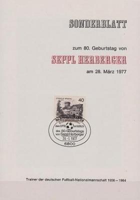 zep_kart.thumb.jpg.ec333e908d8160f3c8bddaf2f46aa8aa.jpg