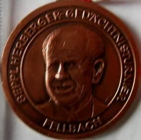 zep_medal_1.jpg.07d6f2e7bced71fc615f244c5bff5b34.jpg