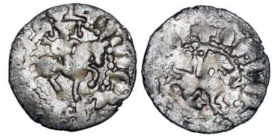 !000монетка 000.1 ааа. 0 м1.а2 ааа1 04.jpg