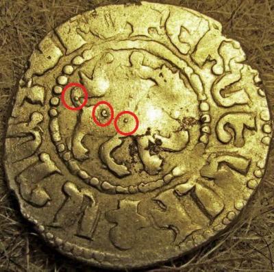 !000монетка 000.1 ааа. 0 м1.а2 ааа1 04.05.jpg