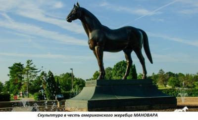 03.29_(29_marta_1917_goda_rodilsya__manovar).thumb.jpg.4671d3c8ad138a415faaf21f64d028eb.jpg