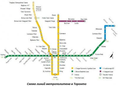 03.30_(30_marta_1954_goda_v_toronto_byla_otkryta_pervaya_v_kanade__liniya_metro).thumb.jpg.68907ccab8c31d616474f32a0e9013dd.jpg