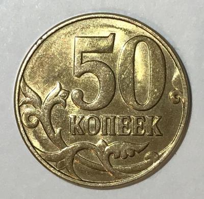 444.jpg