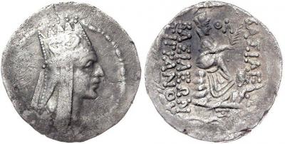 !000- 000.1 ааа. 0 м1.а2 ааа1 02.123.jpg