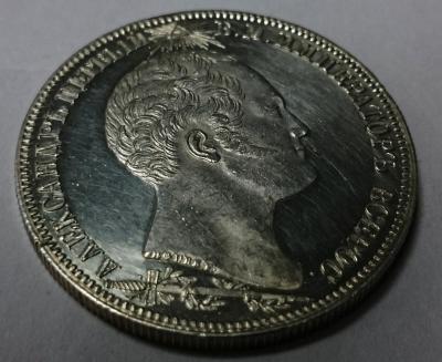 _20170330_061136[1].JPG