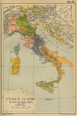 Italy_1799[1].jpg