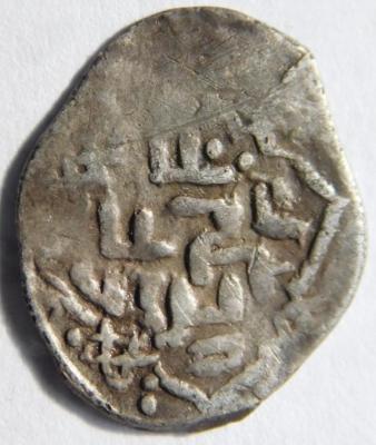 a.d.1.jpg.5e3ac79a5f7a2ca1ac5c94445034f01d.thumb.jpg.c819d15ac45b0bcc0b5c37bfd0c5bbd0.jpg