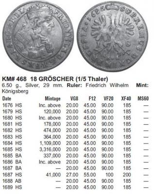 Brandenburg-18-gr.jpg