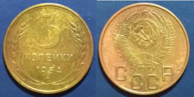 2017-03-31 21-48-05-1.jpg