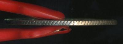 70331 01 полуполтинник 1745 ММД г3.jpg