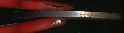 70331 02 25 копеек 1836 СПБ г4.jpg