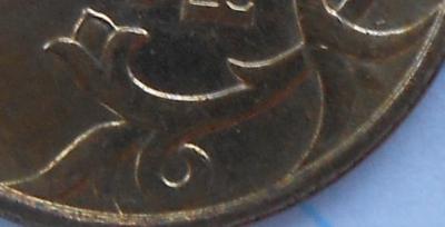 DSCN2240.JPG