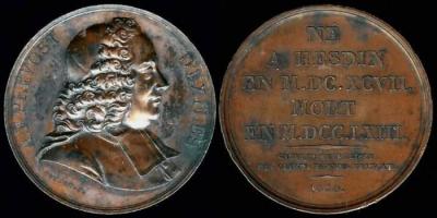 1 апреля 1697 года родился Антуан Франсуа Прево.jpg