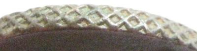 5 копеек 1794 АМ гурт.JPG