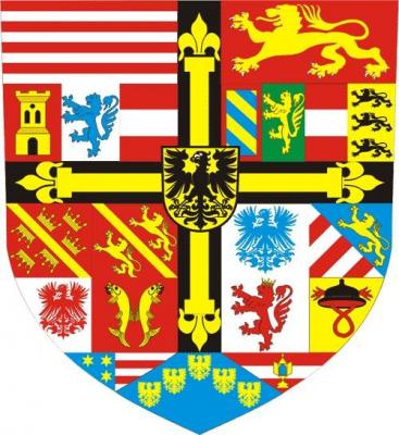 герб Максимиллиана Второго.jpg