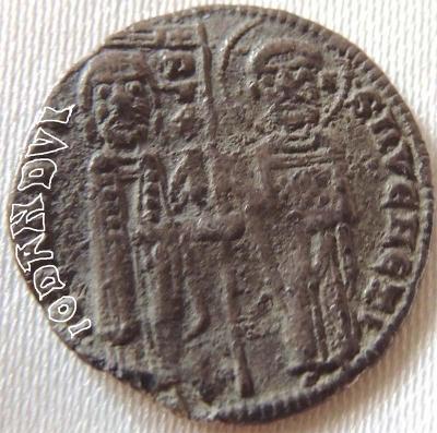 Giovanni Dandolo.JPG