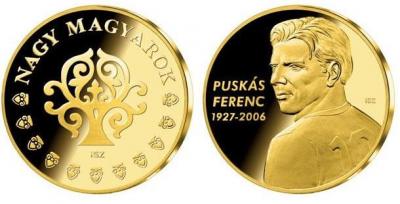 pushkash_medal.thumb.jpg.e08edcc9b1dd6c011f5c7840691fb4c3.jpg