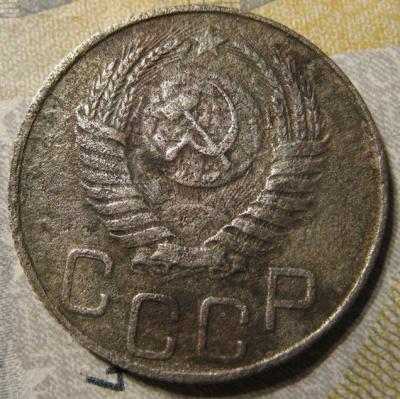 001 Копия.JPG