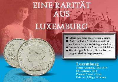 28717-luxemburg-marie-adelheid-50-centimes-1914-st-1.jpg