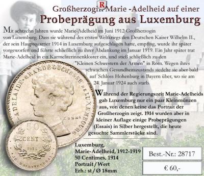 28717-luxemburg-marie-adelheid-50-centimes-1914-st-2.jpg
