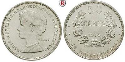 28717-luxemburg-marie-adelheid-50-centimes-1914-st.jpg