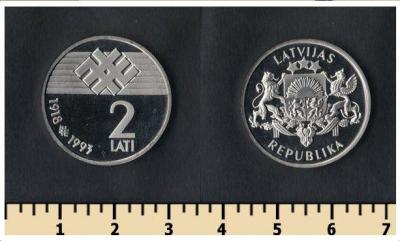 2 лата 1993.JPG