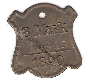 3 Mark 1890.jpg