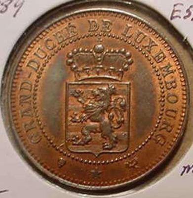 lux5cent1889essai+.jpg