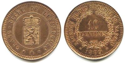 lux10cent1889essai.jpg