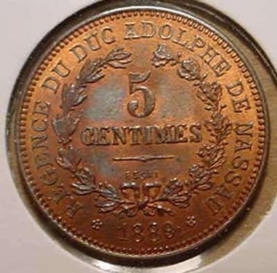 lux5cent1889essai-.jpg