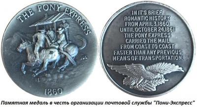 04.03_(3_aprelya_1860_goda_v_ssha_otkrylas_regulyarnaya_transkontinentalnaya_pochtovaya_sluzhba_poni-ekspress).thumb.jpg.11f64fc3c89b2d1efbe00b8cb535e51f.jpg