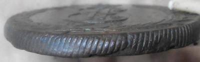 2017403153125.jpg