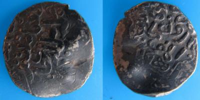 Без имени-1.jpg