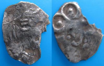 Без имени-2.jpg