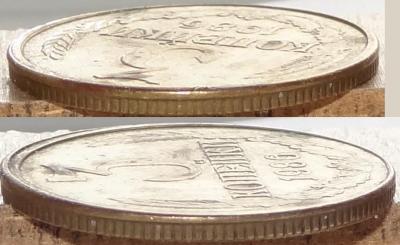 3 коп 1986 - 04.04.17 - вес 3.9 гр - гурт.jpg