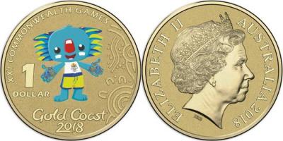 4 апреля начнутся Игры Содружества 2018.jpg