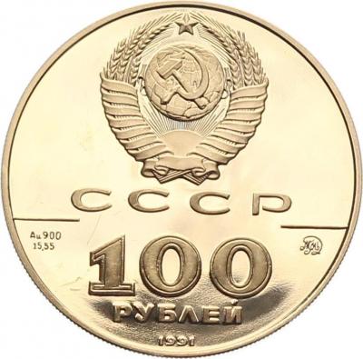 з2в.jpg