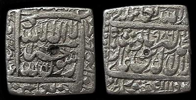 indi-mug-k82-fatehpur-986-1.jpg