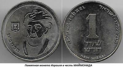 04.06_(6_aprelya_1135_goda_rodilsya_maimonid).thumb.jpg.996d207ca954e8df901d44d8d0e2097d.jpg
