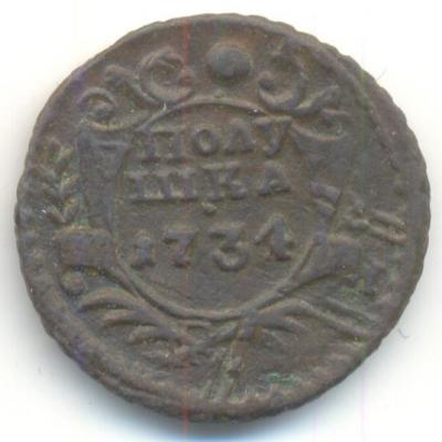 1647b1.jpg