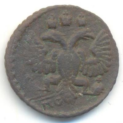 1647b2.jpg